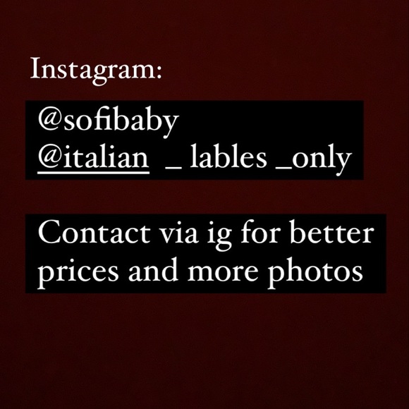 Sold Gucci Marmont Med “Loved” Black Velvet - Picture 4 of 16